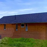 4 Elemente In Mit Tollem Garten