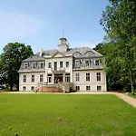4 Elemente In Mit Tollem Garten Selchow (Oder-Spree)