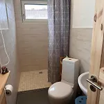4 Elemente In Mit Tollem Garten *