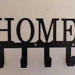 Holiday home 4 Elemente In Mit Tollem Garten Selchow (Oder-Spree)